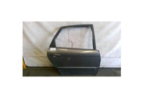 Porte arriere droit CITROEN C5 1 Photo n°4