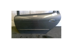 Porte arriere gauche CITROEN C5 1 Photo n°3