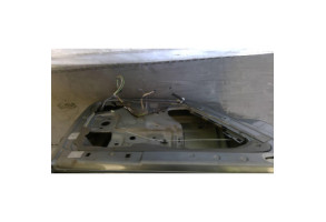 Porte arriere gauche CITROEN C5 1 Photo n°5