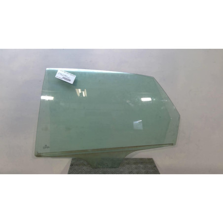 Vitre arriere gauche CITROEN C5 1