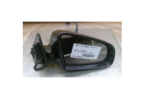 Retroviseur droit AUDI A3 2 Photo n°3