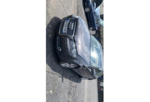 Retroviseur droit AUDI A3 2 Photo n°8