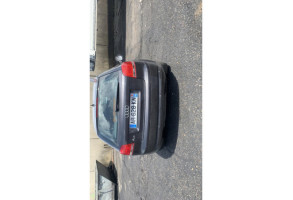 Retroviseur droit AUDI A3 2 Photo n°10