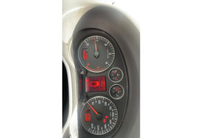 Retroviseur droit AUDI A3 2 Photo n°11