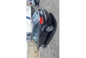 Retroviseur droit AUDI A3 2 Photo n°13