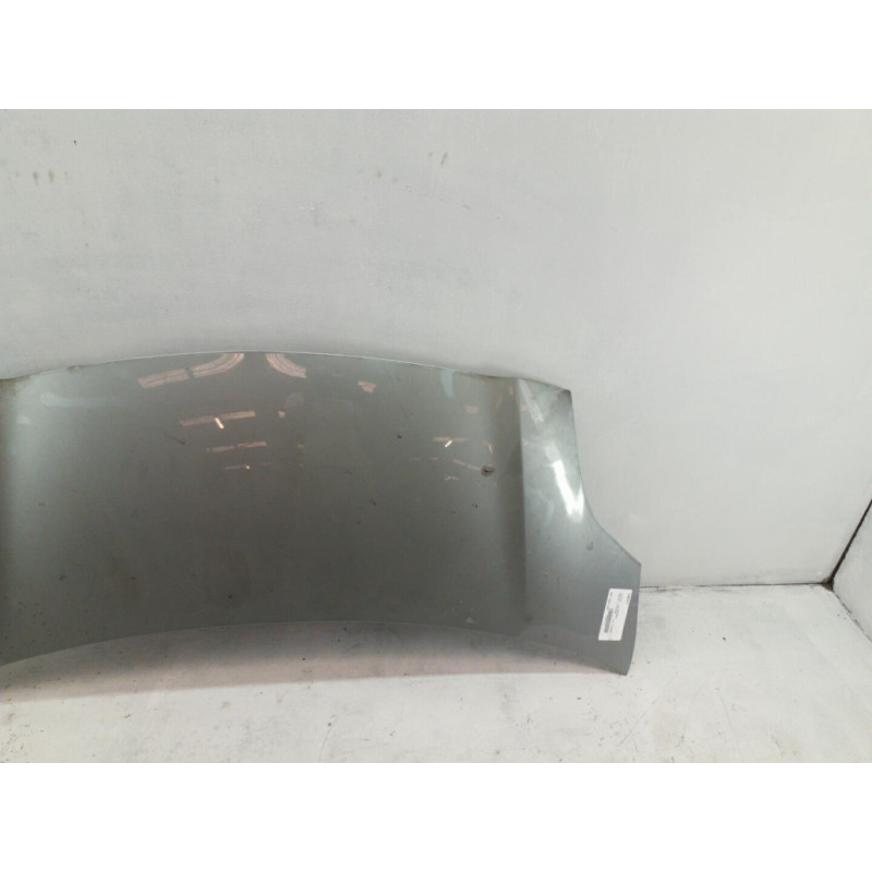Capot TOYOTA YARIS 2 Photo n°1
