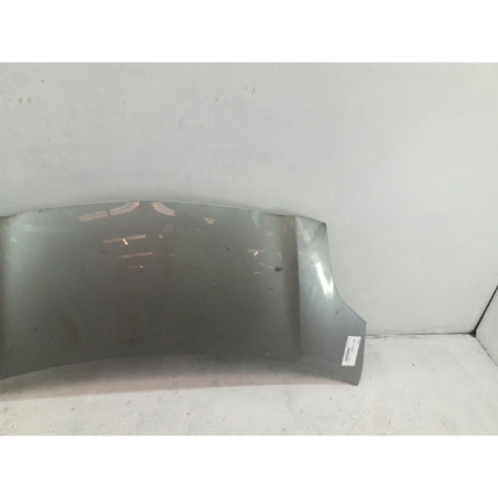 Capot TOYOTA YARIS 2