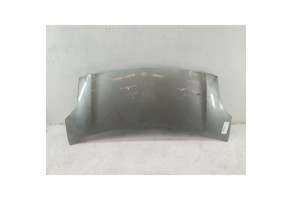 Capot TOYOTA YARIS 2 Photo n°3