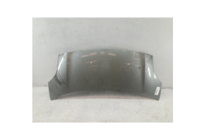 Capot TOYOTA YARIS 2 Photo n°4
