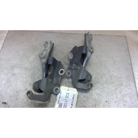 Charniere de capot MAZDA 3 1