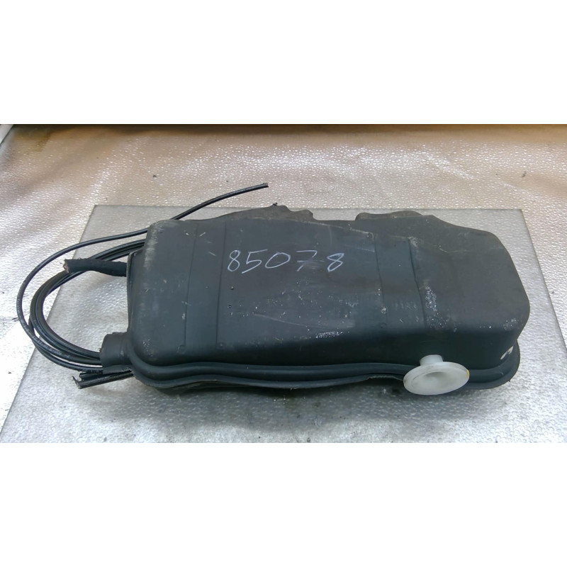 Moteur de capote PEUGEOT 206 Photo n°1