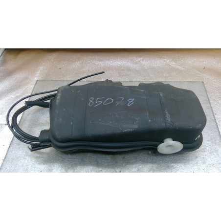Moteur de capote PEUGEOT 206