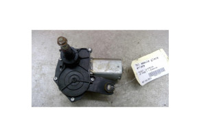 Moteur essuie glace arriere PEUGEOT 107 Photo n°1