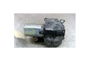 Moteur essuie glace arriere PEUGEOT 107 Photo n°2