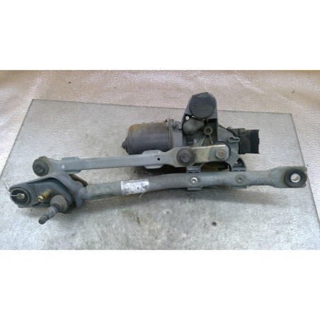 Moteur essuie glace avant PEUGEOT 107