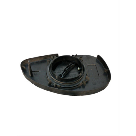 Glace retroviseur gauche CITROEN C4 1