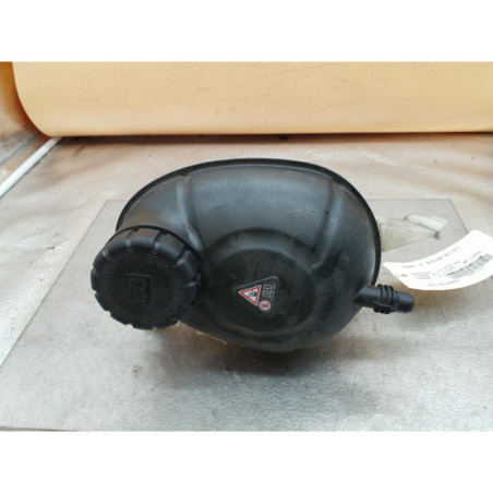 Vase d'expansion MERCEDES CLASSE GLC 253