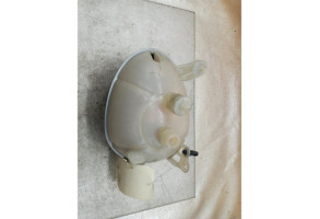 Vase d'expansion MERCEDES CLASSE GLC 253 Photo n°2