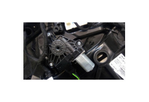 Leve vitre electrique arriere droit MERCEDES CLASSE GLC 253 Photo n°2