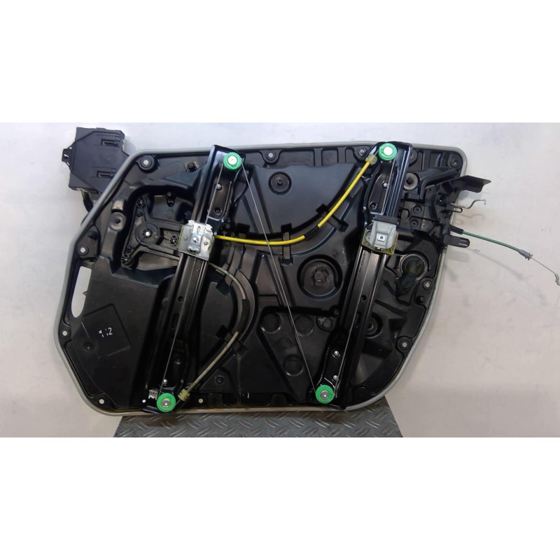 Leve vitre electrique avant gauche MERCEDES CLASSE GLC 253 Photo n°1