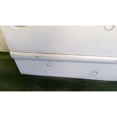 Porte avant droit CITROEN C3 1