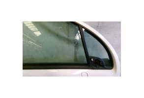 Porte avant droit CITROEN C3 1 Photo n°4