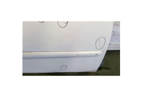 Porte avant droit CITROEN C3 1 Photo n°5