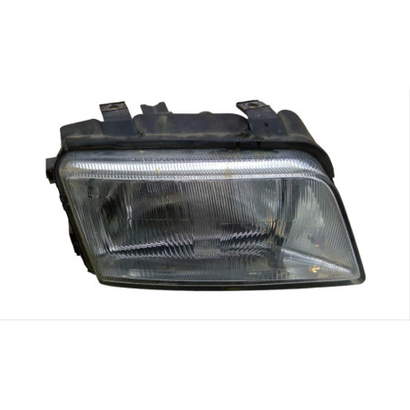 Optique avant principal droit (feux)(phare) AUDI A4 1