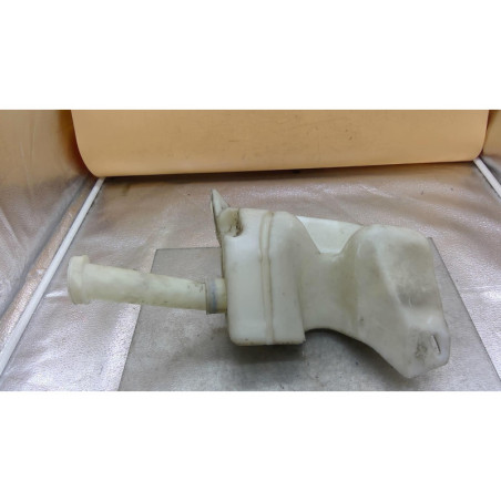 Vase de lave glace CITROEN XSARA