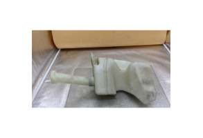 Vase de lave glace CITROEN XSARA Photo n°1