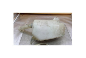 Vase de lave glace CITROEN XSARA Photo n°2
