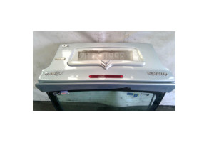 Malle/Hayon arriere CITROEN XSARA Photo n°2