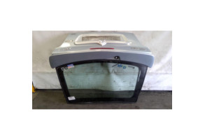 Malle/Hayon arriere CITROEN XSARA Photo n°3