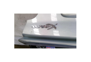 Malle/Hayon arriere CITROEN XSARA Photo n°4