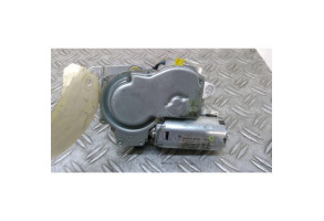 Moteur essuie glace arriere CITROEN XSARA Photo n°1