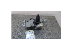 Moteur essuie glace arriere CITROEN XSARA Photo n°2