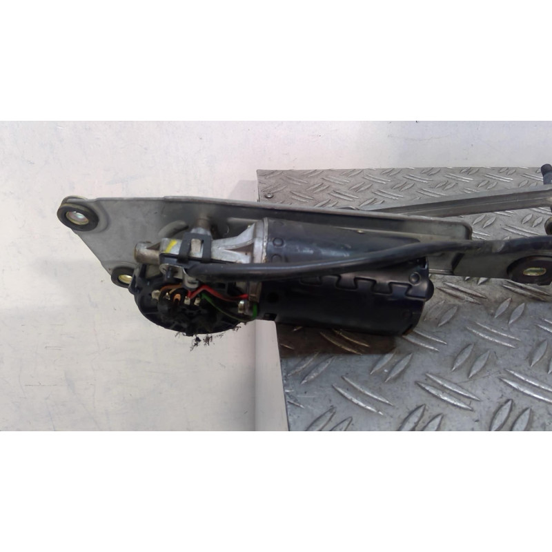 Moteur essuie glace avant CITROEN XSARA Photo n°1
