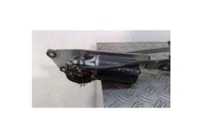 Moteur essuie glace avant CITROEN XSARA Photo n°1