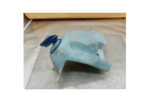 Vase de lave glace VOLKSWAGEN POLO 3 Photo n°2