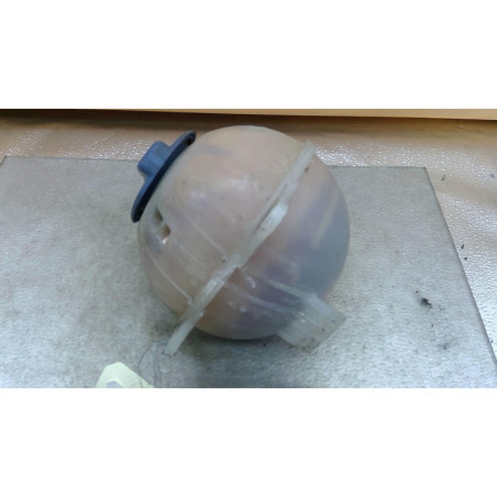 Vase d'expansion VOLKSWAGEN POLO 3
