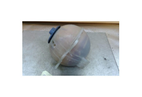 Vase d'expansion VOLKSWAGEN POLO 3 Photo n°1