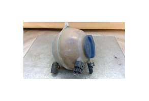 Vase d'expansion VOLKSWAGEN POLO 3 Photo n°2