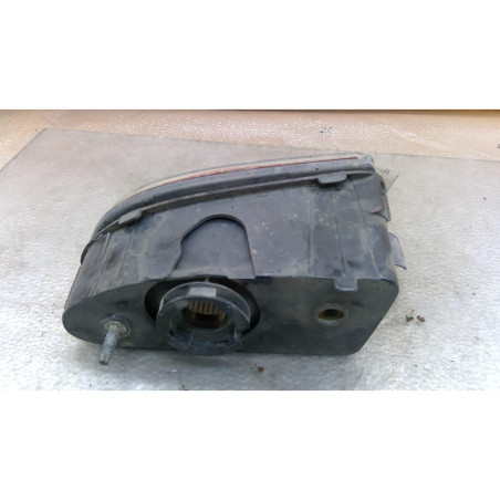 Anti brouillard droit (feux) CHRYSLER PT CRUISER