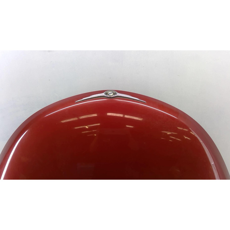 Capot CHRYSLER PT CRUISER Photo n°1