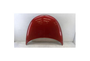 Capot CHRYSLER PT CRUISER Photo n°2