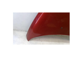 Capot CHRYSLER PT CRUISER Photo n°3