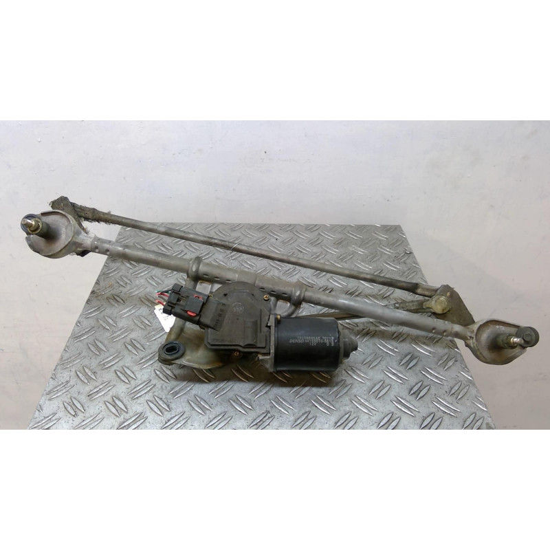Moteur essuie glace avant CHRYSLER PT CRUISER Photo n°1