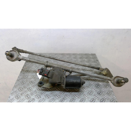 Moteur essuie glace avant CHRYSLER PT CRUISER