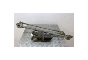 Moteur essuie glace avant CHRYSLER PT CRUISER Photo n°1