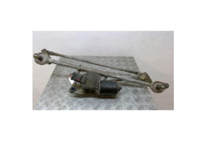 Moteur essuie glace avant CHRYSLER PT CRUISER Photo n°2
